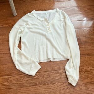 American eagle shirt